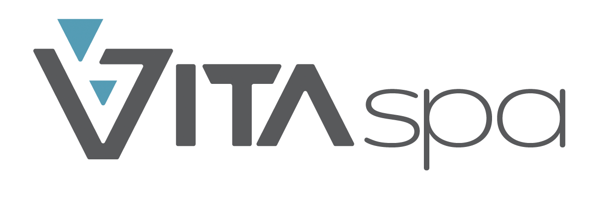 VitaSpa Logo