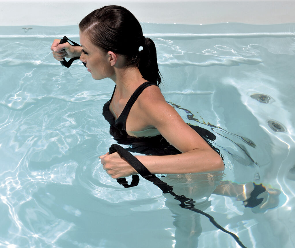 Exercise Equipment