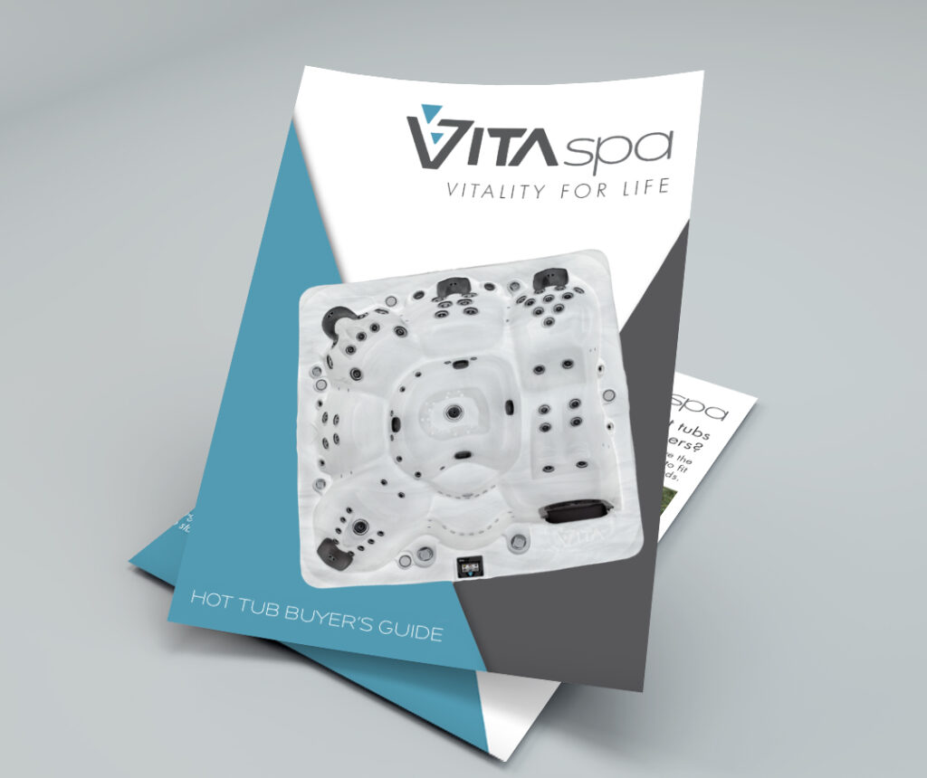 Download Our Buyer's Guide