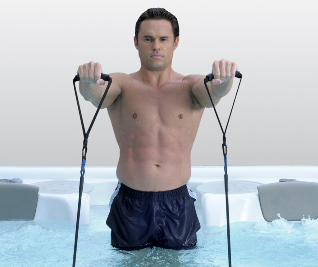 Exercise Equipment