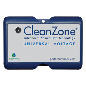 CleanZone