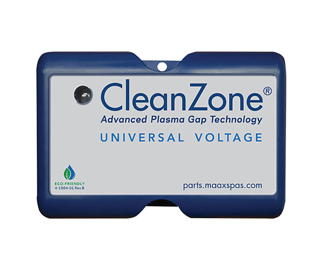 CleanZone®