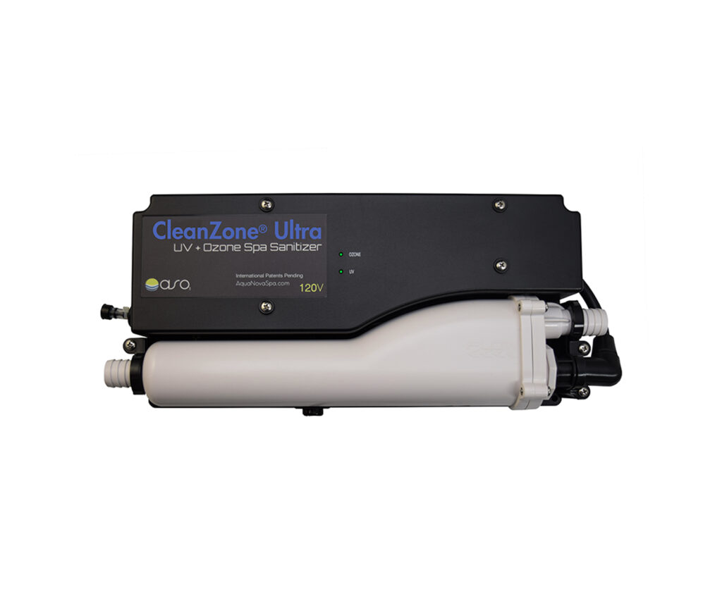 CleanZone® &amp; CleanZone® Ultra