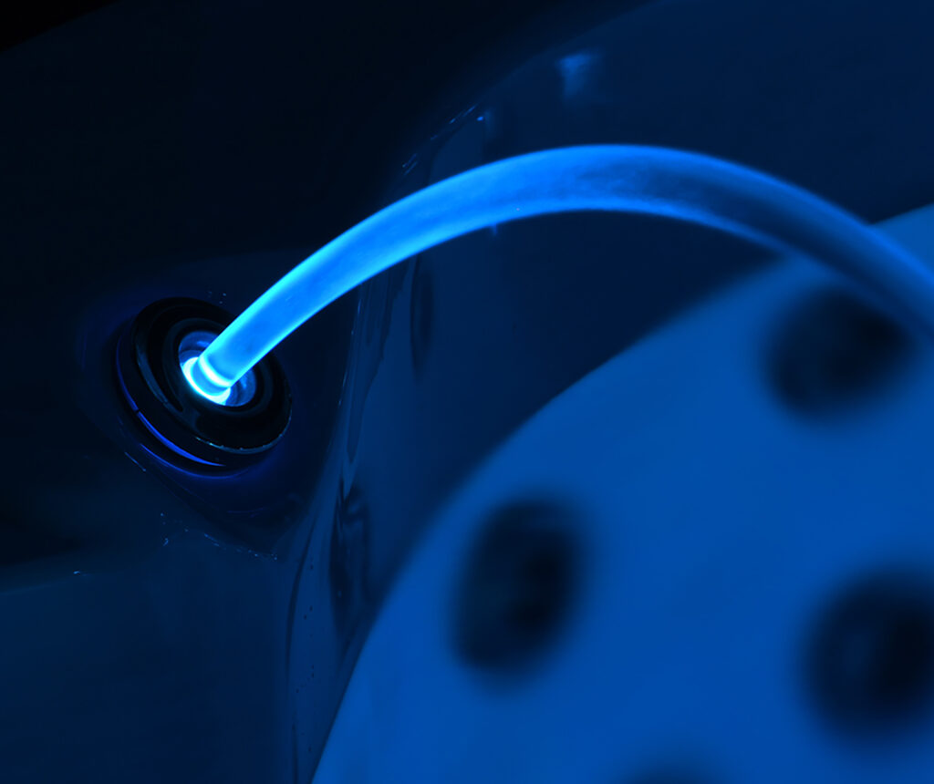 Discover How We Innovate