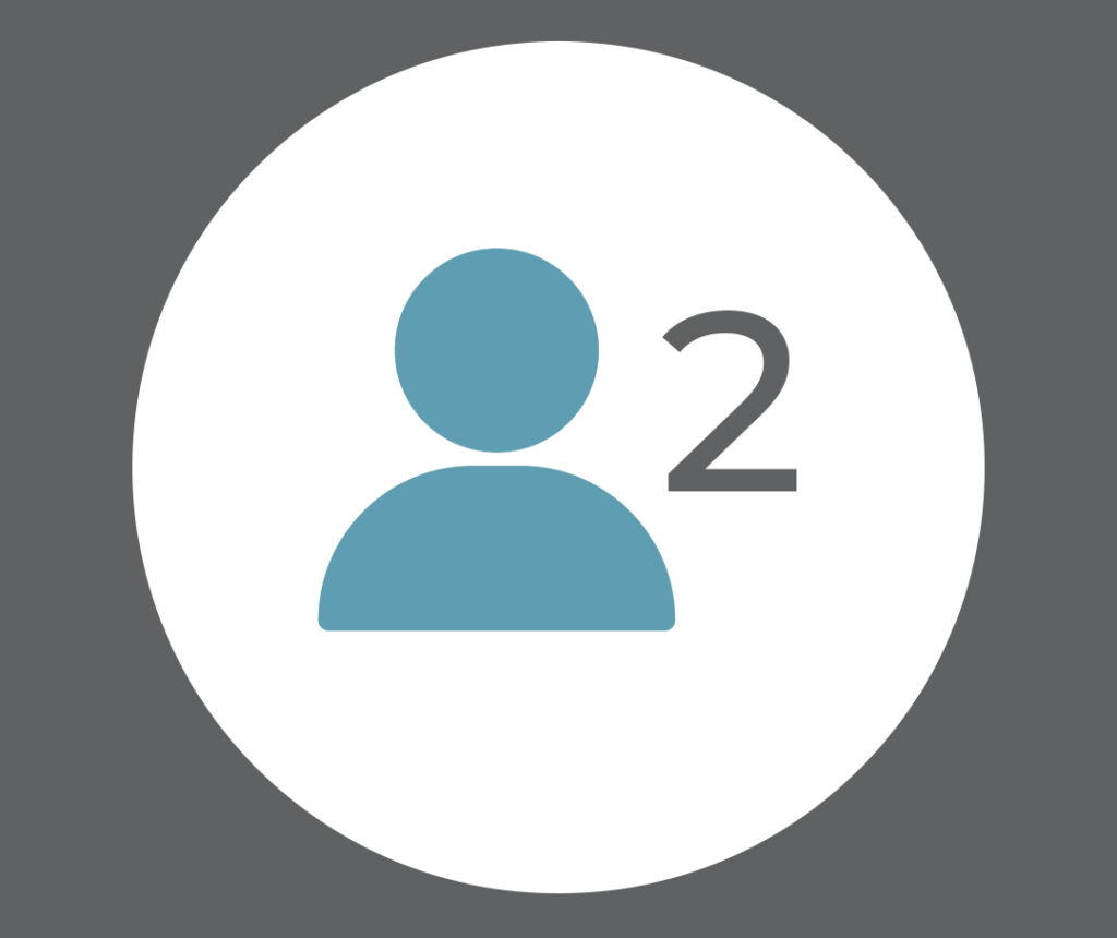 2-person